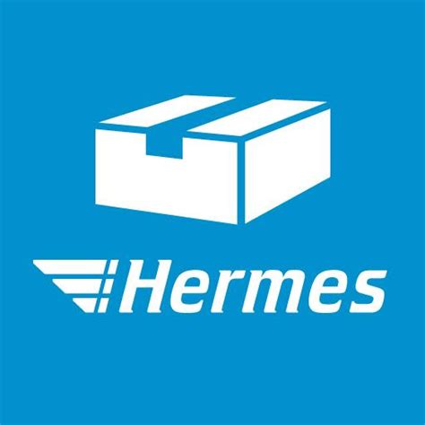 pleister buste hermes vount|hermes sendungsverfolgung preise.